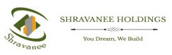 Shravanee Holdings