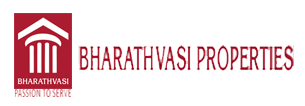 BharathVasi Properties