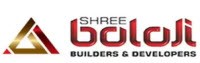 Shree Balaji Builders