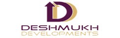 Deshmukh Developments