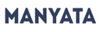 Manyata Developers Pvt. Ltd