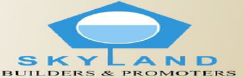 Sky Land Builders and Promoters