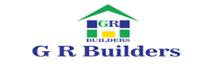 G R Builders
