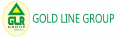 Goldline Builders & Developers Pvt. Ltd.