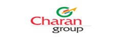 Charan Group