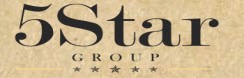 5 Star Group