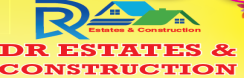 DR Estate and Construction