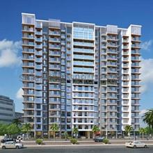 1 BHK Flat for Sale in Chembur East