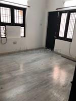 1500 sqft Office Space for Rent in Alwarpet