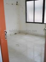 1600 sqft Office Space for Rent in Mylapore