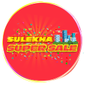 Sulekha Super Sale