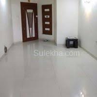 3 BHK Builder Floor for Sale in Lajpat Nagar II