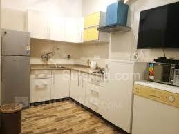 2 BHK Independent House for Sale in Saket
