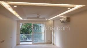 2 BHK Builder Floor for Sale in Lajpat Nagar