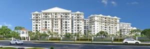 2 BHK Flat for Sale in Kaza