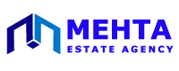 Mehta Estate Agency