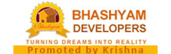 Bhashyam Developers Krishna