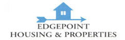 Edge Point Housing and Properties