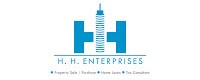 H H Enterprises