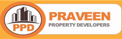 Praveen Property Developers
