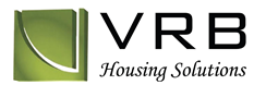 VRB Housing Solutions