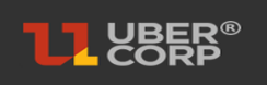 Uber Corp Infrastructure LLP