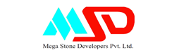 Mega Stone Developers Pvt Ltd