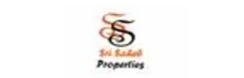 Sri Saheb Properties