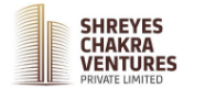 Shreyes Chakra Ventures Pvt Ltd