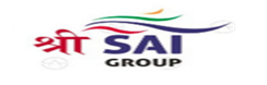 Sri Sai Group
