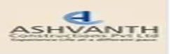 Ashvanth Constructions Pvt Ltd