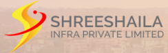 Shree Shaila Infra Pvt Ltd