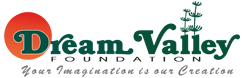 Dream Valley Foundation
