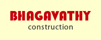 Bhagavathy Construction