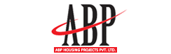 ABP Housing Projects Pvt Ltd