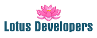 Lotus Developers
