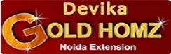 Devika Gold Homz Pvt Ltd