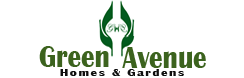 Green Avenue Homes & Gardens