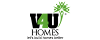 V4U Homes Pvt. Ltd.,