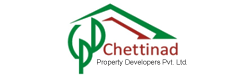 Chettinad Property Developers P Ltd