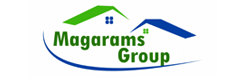 Magarams Group