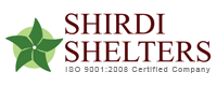 Shridi Shelters