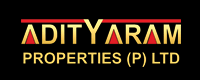 Adityaram Properties Pvt. Ltd.