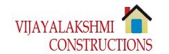 Vijayalakshmi Constructions
