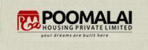 Poomalai Housing Private Limited