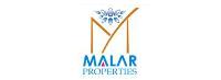 Malar Properties Private Limited