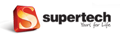 Supertech Limited