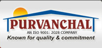 Purvanchal Consturction Works Pvt. Ltd.