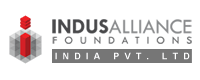 Indus Alliance Foundation India Pvt Ltd