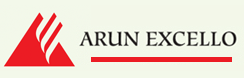Arun Excello Group of Companies